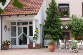 Öschingen